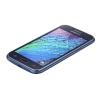 Samsung Galaxy J1 Azul Libre - Smartphone/Movil 64903 pequeño