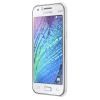 Samsung Galaxy J1 Blanco Libre Reacondicionado 106837 pequeño