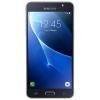 Samsung Galaxy J5 2016 Negro Dual Libre 92610 pequeño