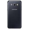 Samsung Galaxy J5 2016 Negro Dual Libre 92611 pequeño