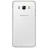 Samsung Galaxy J5 2016 Blanco Dual Libre 92606 pequeño