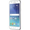 Samsung Galaxy J5 Blanco Libre 63582 pequeño