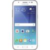 Samsung Galaxy J5 Blanco Libre Reacondicionado - Smartphone/Movil 92615 pequeño