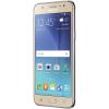 Samsung Galaxy J5 Dorado Libre 64106 pequeño