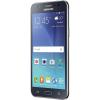 Samsung Galaxy J5 Negro Libre 63572 pequeño