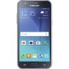 Samsung Galaxy J5 Negro Libre 63571 pequeño