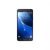 Samsung Galaxy J7 4G Negro Libre 113753 pequeño