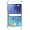 TELEFONO MOVIL LIBRE SAMSUNG GALAXY J7 5.5"/4G/OCTA CORE 1.6GHZ/2GB RAM/16GB/ANDROID 6.0/BLANCO 92569 pequeño