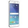 TELEFONO MOVIL LIBRE SAMSUNG GALAXY J7 5.5"/4G/OCTA CORE 1.6GHZ/2GB RAM/16GB/ANDROID 6.0/BLANCO 92570 pequeño