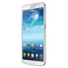 Samsung Galaxy Mega 6.3" Blanco Libre - Smartphone/Movil 92624 pequeño