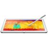 Samsung Galaxy Note 10.1" 16GB Blanco Edicion 2014 - Tablet 64755 pequeño