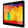 Samsung Galaxy Note 10.1" 16GB Negro Edicion 2014 - Tablet 65394 pequeño