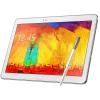 Samsung Galaxy Note 10.1 4G Blanco Edicion 2014 94336 pequeño