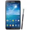 Samsung Galaxy Note 3 5.7" 32GB Grafito Libre 81245 pequeño