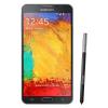 Samsung Galaxy Note 3 5.5" Neo 16GB Negro Libre 64609 pequeño