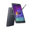 Samsung Galaxy Note 4 Octa Core Negro Libre 81100 pequeño