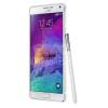 Samsung Galaxy Note 4 Octa Core Blanco Libre 106527 pequeño