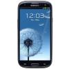 Samsung Galaxy S3 I9300 Negro Libre - Smartphone/Movil 65934 pequeño