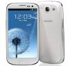 Samsung Galaxy S3 I9300 Blanco Libre 92627 pequeño