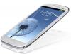 Samsung Galaxy S3 I9300 Blanco Libre 92628 pequeño