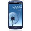 Samsung Galaxy S3 I9300 Azul Libre 66007 pequeño