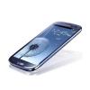 Samsung Galaxy S3 I9300 Azul Libre 66008 pequeño