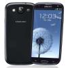 Samsung Galaxy S3 I9300 Negro Libre - Smartphone/Movil 65933 pequeño