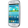 Samsung Galaxy S3 Mini Value Edition Blanco Libre 65791 pequeño