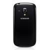 Samsung Galaxy S3 Mini Value Edition Negro Libre - Smartphone/Movil 65846 pequeño