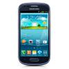 Samsung Galaxy S3 Mini Value Edition Azul Libre - Smartphone/Movil 65744 pequeño