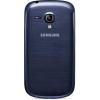 Samsung Galaxy S3 Mini Value Edition Azul Libre - Smartphone/Movil 65745 pequeño