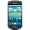 Samsung Galaxy S3 Mini Value Edition Gris Libre - Smartphone/Movil 64745 pequeño