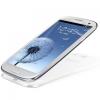 Samsung Galaxy S3 Neo Blanco Libre Reacondicionado 81117 pequeño