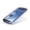 Samsung Galaxy S3 Neo Azul Libre 65040 pequeño