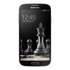 Samsung Galaxy S4 Black Edition Libre - Smartphone/Movil 66044 pequeño