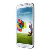 Samsung Galaxy S4 Blanco Libre 64891 pequeño