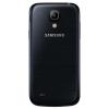 Samsung Galaxy S4 Mini 8GB Negro Libre - Smartphone/Movil 64457 pequeño