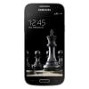 Samsung Galaxy S4 Mini 8GB Black Edition Libre - Smartphone/Movil 65938 pequeño