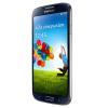 Samsung Galaxy S4 Neo Blanco Libre 66018 pequeño