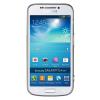 Samsung Galaxy S4 Zoom 4G Blanco - Smartphone/Movil 64948 pequeño