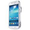 Samsung Galaxy S4 Zoom 4G Blanco - Smartphone/Movil 64947 pequeño