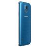 Samsung Galaxy S5 16GB Azul Libre 65400 pequeño