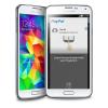 Samsung Galaxy S5 16GB Blanco Libre 81066 pequeño