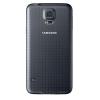 Samsung Galaxy S5 16GB Negro Libre 66160 pequeño