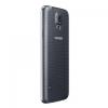Samsung Galaxy S5 Mini 16GB Blanco Libre - Smartphone/Movil 81122 pequeño