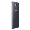 Samsung Galaxy S5 Mini 16GB Negro Libre 64531 pequeño