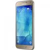 Samsung Galaxy S5 Neo Gold Libre Reacondicionado - Smartphone/Movil 81180 pequeño