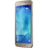 Samsung Galaxy S5 Neo Gold Libre 64264 pequeño