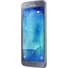 Samsung Galaxy S5 Neo Plata Libre 80980 pequeño