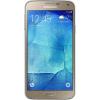 Samsung Galaxy S5 Neo Gold Libre 64263 pequeño